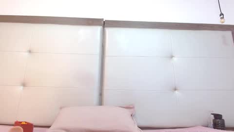 Snapshot of alisson_freckles chatting on 9, 12, 2024 Alisson online show from 9, 12, 2024