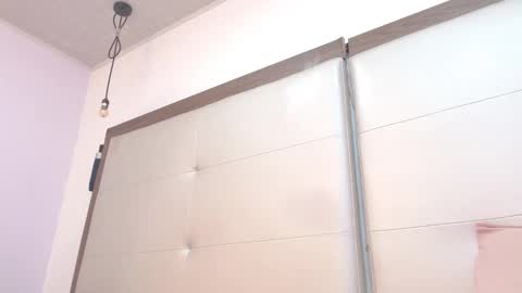 Snapshot of alisson_freckles chatting on 10, 12, 2024 Alisson online show from 10, 12, 2024