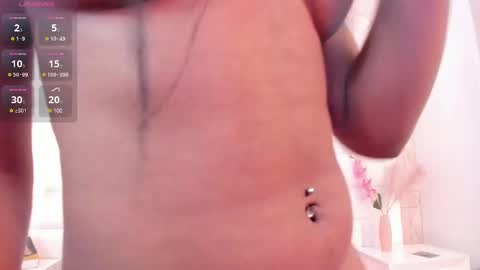 alisson_thompson_ online show from 17, 12, 2024