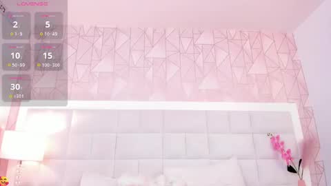 alisson_thompson_ online show from 8, 2, 2025