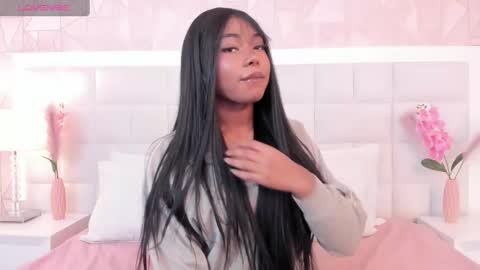 alisson_thompson_ online show from 3, 3, 2025