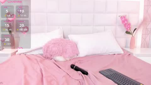 alisson_thompson_ online show from 8, 3, 2025