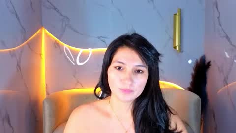 alisson_tx_ online show from 13, 3, 2026