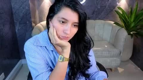Snapshot of alisson_tx_ chatting on 30, 4, 2026 alisson_tx_ online show from 30, 4, 2026