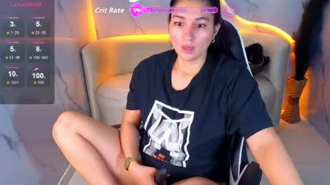 Snapshot of alisson_tx_ chatting on 28, 5, 2026 alisson_tx_ online show from 28, 5, 2026