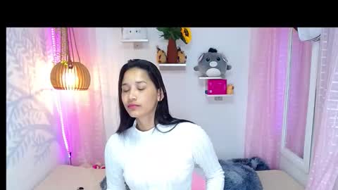 alisson online show from 21, 12, 2025