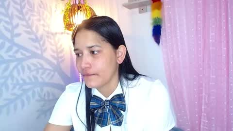 alisson online show from 25, 4, 2026