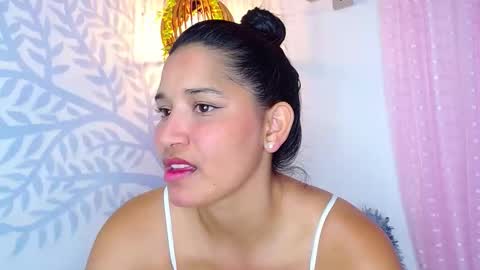 alisson online show from 27, 4, 2026