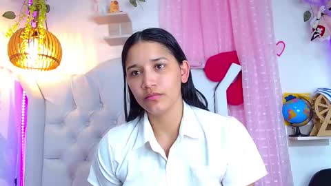 alisson online show from 11, 6, 2026