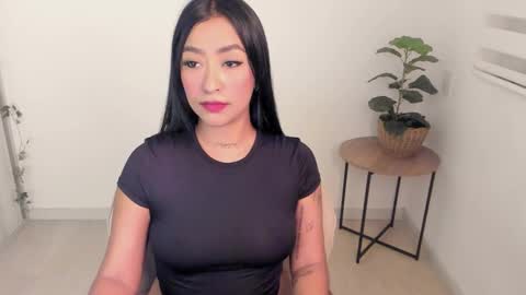 Snapshot of alissonkisses chatting on 14, 9, 2025 alisson online show from 14, 9, 2025