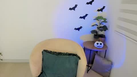 Snapshot of alissonkisses chatting on 26, 10, 2025 alisson online show from 26, 10, 2025