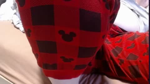 Alissonnat online show from 11, 3, 2025