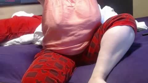 Alissonnat online show from 7, 10, 2025