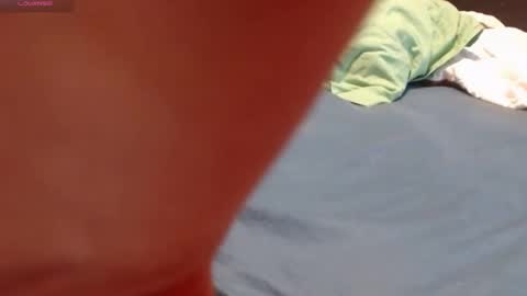 Alissonnat online show from 2, 11, 2025