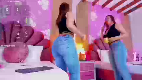 alissonpeach01 online show from 23, 9, 2025