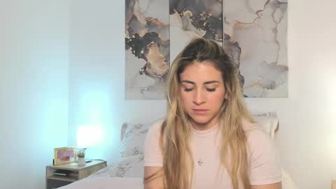 Goddess  online show from 12, 3, 2025