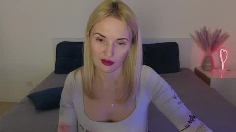 alisssarose online show from 7, 1, 2025