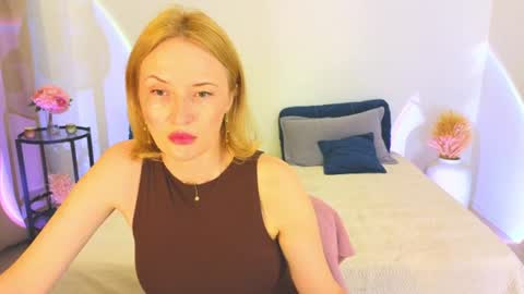 alisssarose online show from 24, 6, 2026