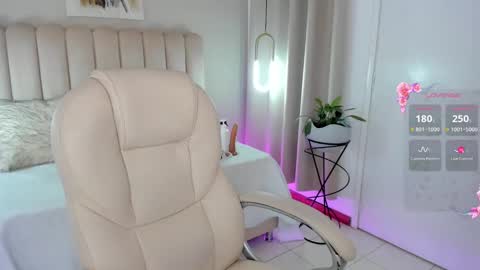 TATIS  online show from 14, 1, 2025