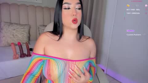 TATIS  online show from 31, 1, 2025