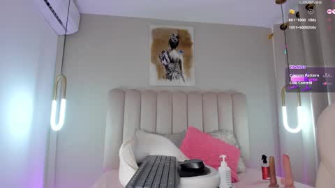 TATIS  online show from 8, 3, 2025