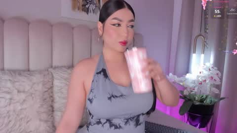 TATIS  online show from 26, 9, 2025