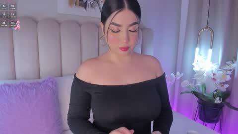 TATIS  online show from 4, 11, 2025