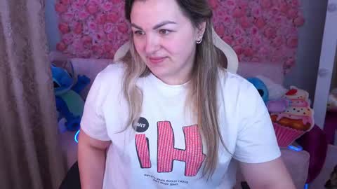 alissyagrayy online show from 3, 6, 2026