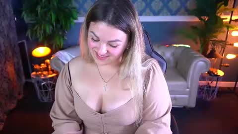 alissyagrayy online show from 14, 6, 2026
