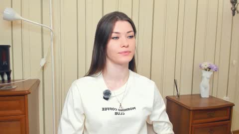 Alita online show from 25, 3, 2026
