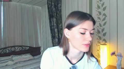 Alita online show from 18, 6, 2026