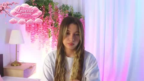 Anna online show from 30, 7, 2026