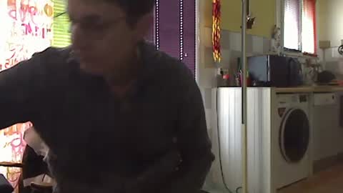 Snapshot of alix300 chatting on 6, 12, 2024 Sandwich online show from 6, 12, 2024