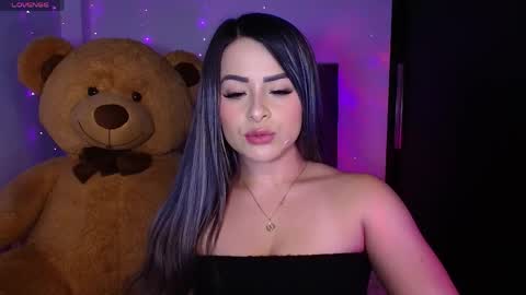  Alix  online show from 28, 4, 2026