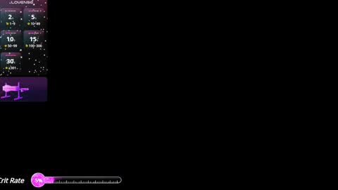 Alix online show from 24, 2, 2025