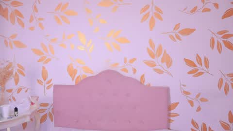 Alix online show from 21, 4, 2026