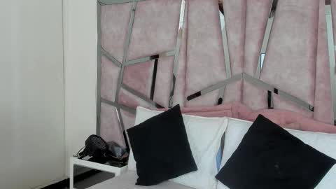 alix online show from 25, 9, 2025