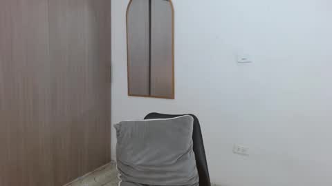 alix online show from 6, 3, 2026