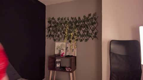 alixon online show from 13, 12, 2024