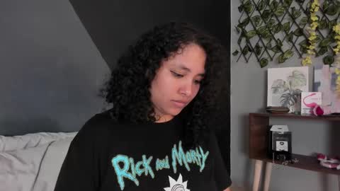 alixon online show from 31, 12, 2024