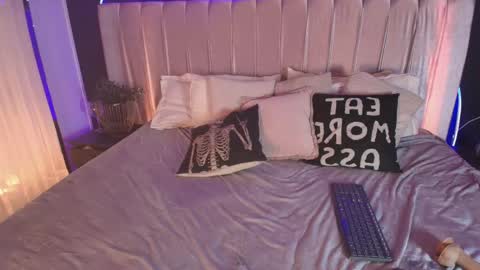 Ali online show from 25, 4, 2026