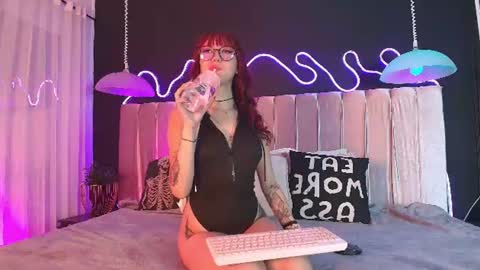 Ali online show from 22, 7, 2026