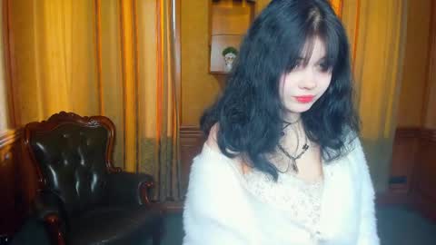 Emily online show from 15, 5, 2026