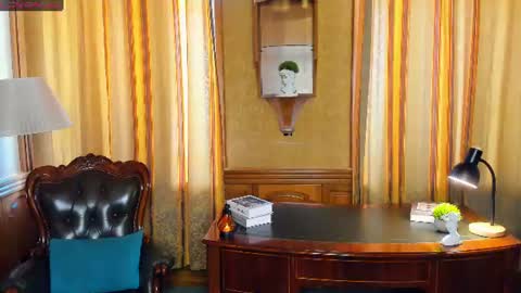Emily online show from 24, 6, 2026
