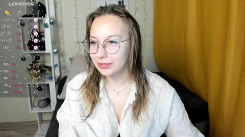 aliya_reid online show from 14, 12, 2024