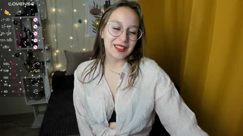 aliya_reid online show from 19, 12, 2024