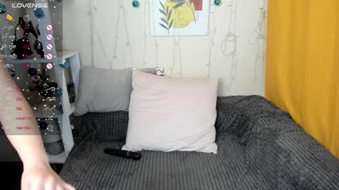 aliya_reid online show from 27, 12, 2024