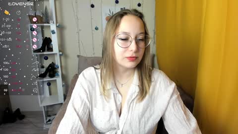 aliya_reid online show from 9, 1, 2025