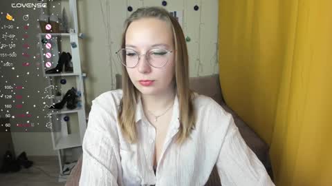 aliya_reid online show from 12, 1, 2025