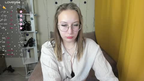 aliya_reid online show from 13, 1, 2025